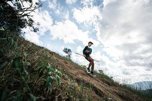 BIB: 
                            <button type="button" onclick="openModal(25757118)" class="btn btn-primary btn-sm float-right btn-popup" data-toggle="modal" data-target=".modal-high-quality">
                        <i class="fas fa-shopping-cart"></i> Add to Cart
                    </button>
                                            <button type="button" onclick="isThisMe(25757118, true)" class="btn btn-success btn-sm float-right btn-popup btn-isme hidden" data-toggle="tooltip" data-placement="bottom" title="นี่คือรูปของคุณใช่ไหม คลิกที่นี่เพื่อเอาเข้าอัลบั้ม">
                        <i class="fas fa-plus"></i> Add to album
                    </button>
                    <button type="button" onclick="isThisMe(25757118, false)" class="btn btn-warning btn-sm float-right btn-popup btn-isnotme hidden">
                        <i class="fas fa-ban"></i> Remove from album
                    </button>